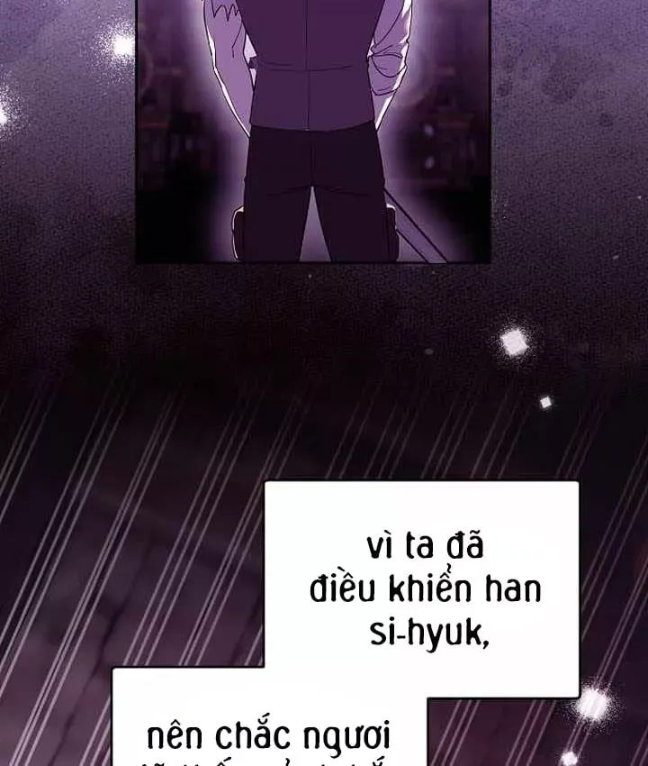 Chương 75 - Trang 33