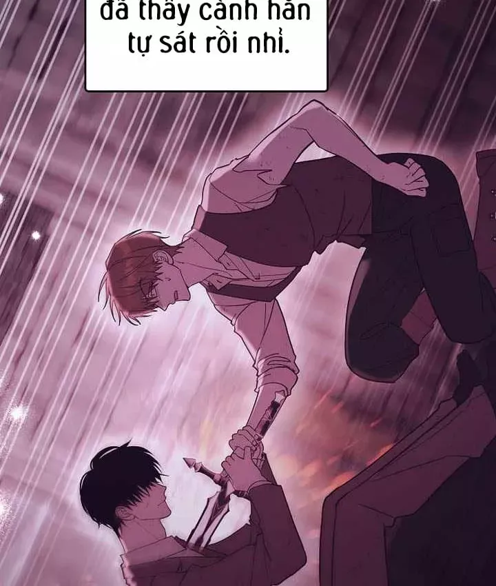 Chương 75 - Trang 34