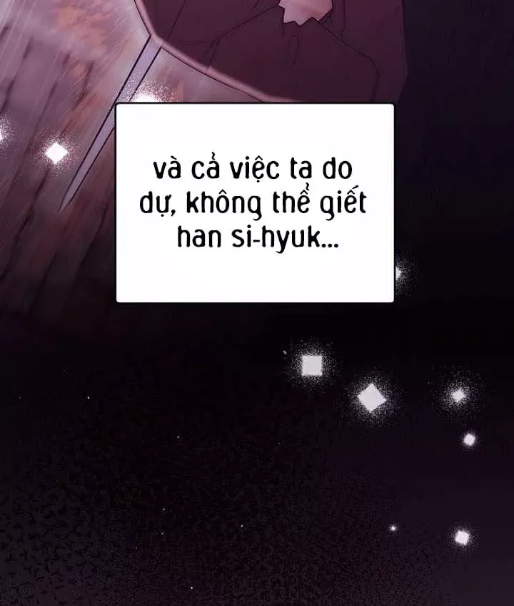 Chương 75 - Trang 35