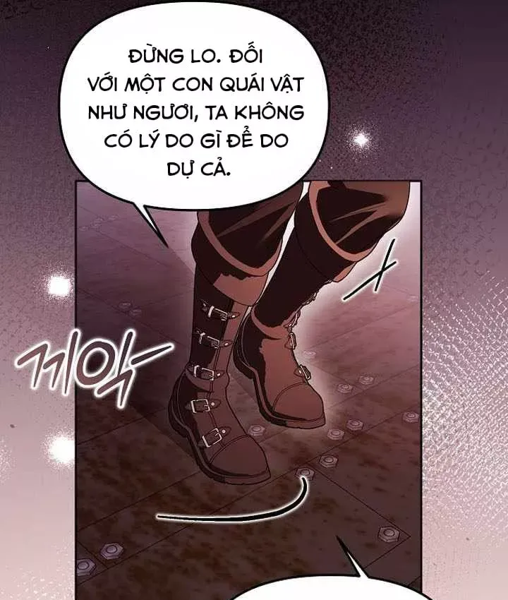 Chương 75 - Trang 37