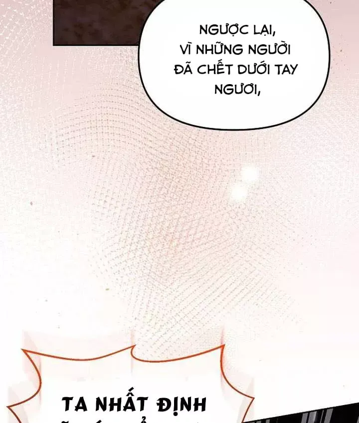 Chương 75 - Trang 38