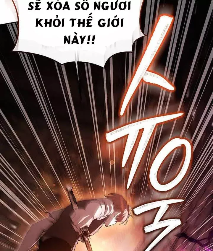 Chương 75 - Trang 39