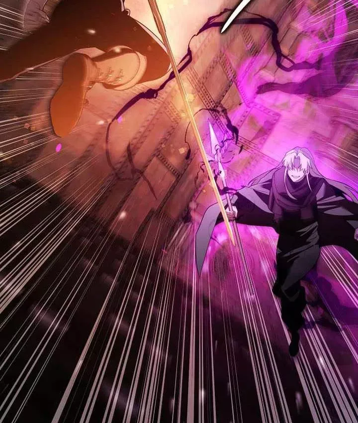 Chương 75 - Trang 40