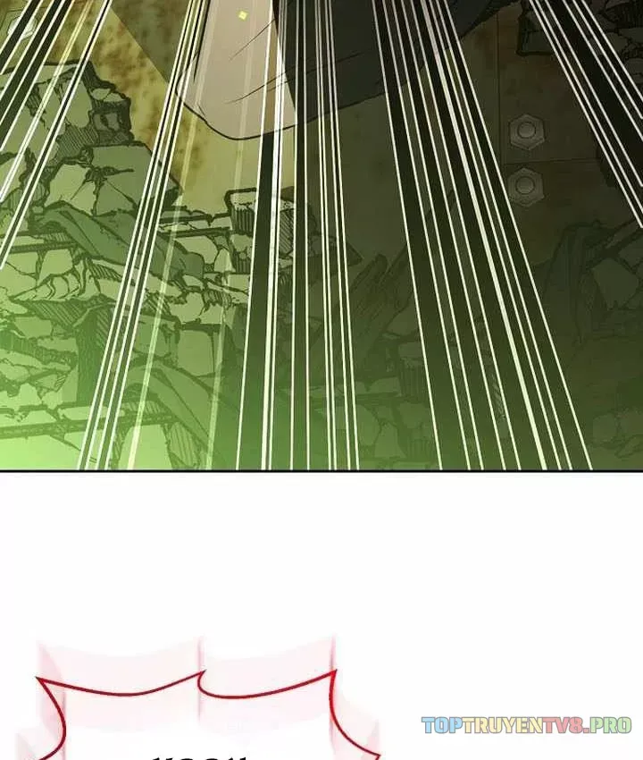 Chương 75 - Trang 5