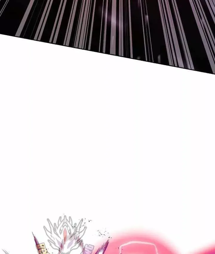 Chương 75 - Trang 41