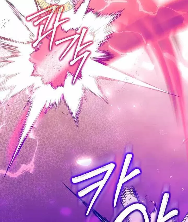 Chương 75 - Trang 42