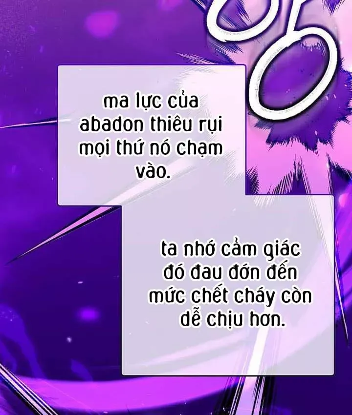 Chương 75 - Trang 43