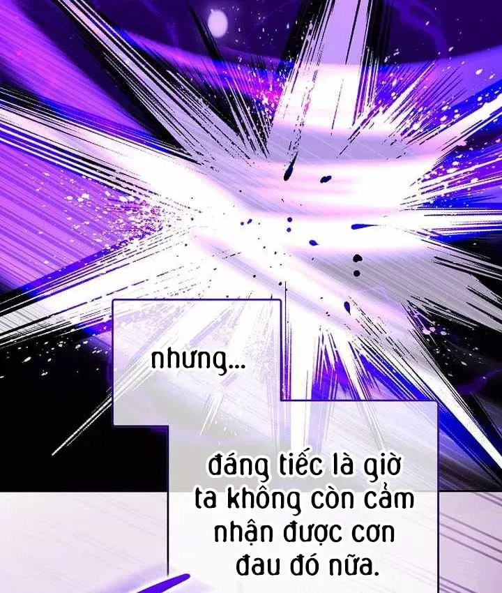 Chương 75 - Trang 44