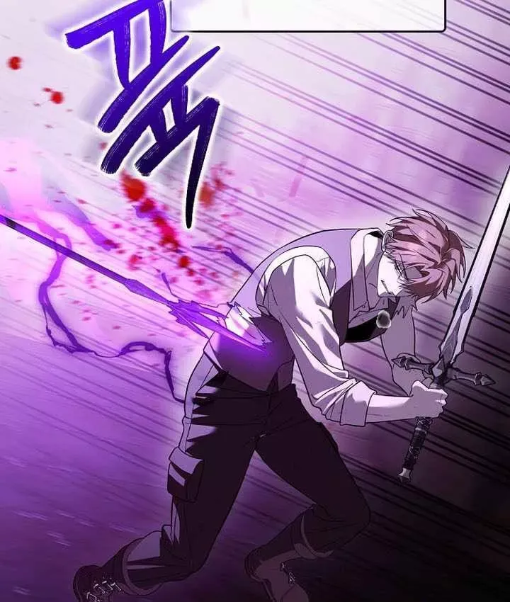 Chương 75 - Trang 45