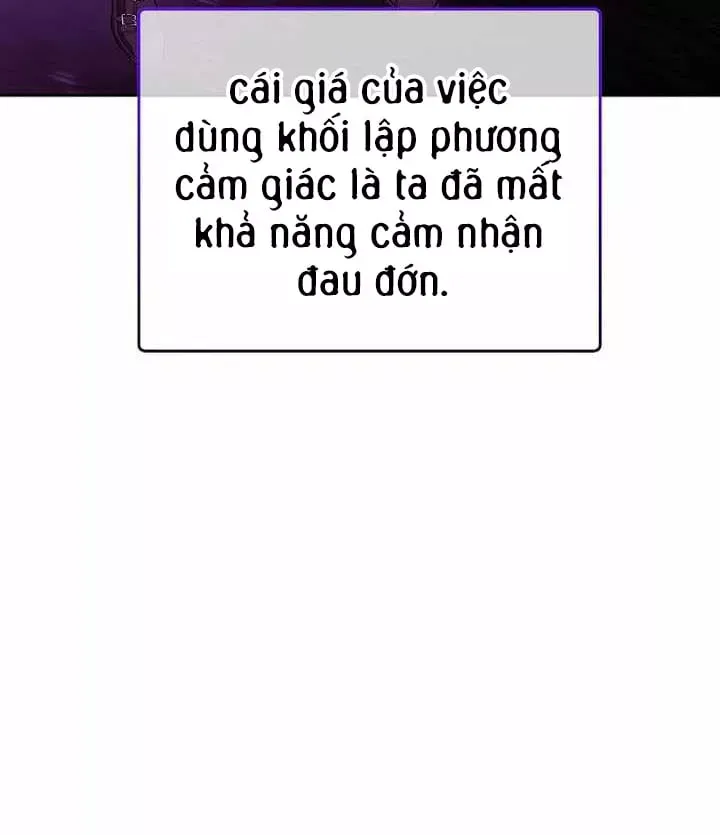 Chương 75 - Trang 46