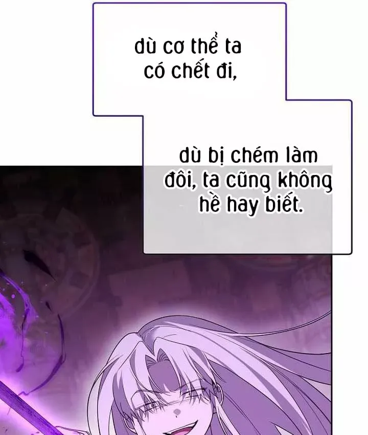 Chương 75 - Trang 47