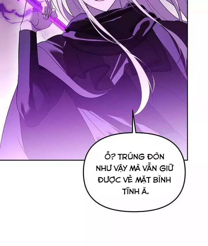 Chương 75 - Trang 48