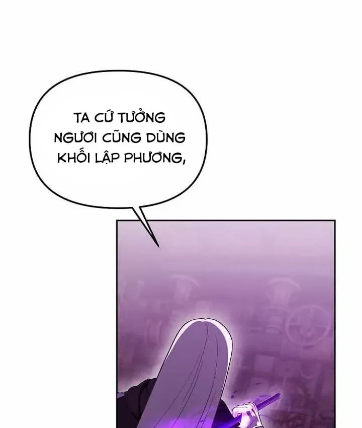 Chương 75 - Trang 49