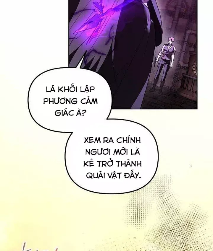 Chương 75 - Trang 50