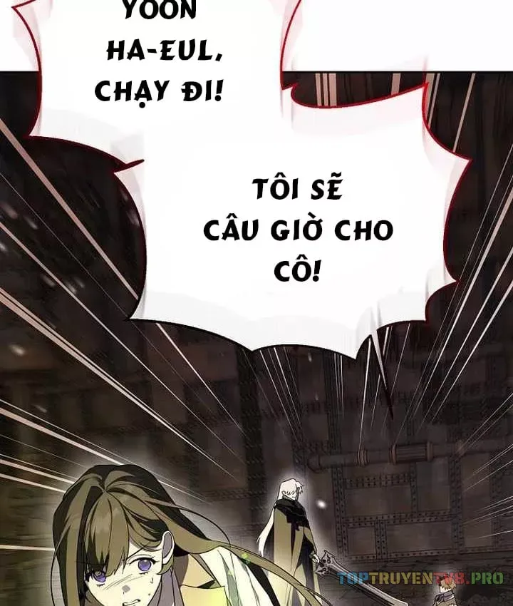 Chương 75 - Trang 6