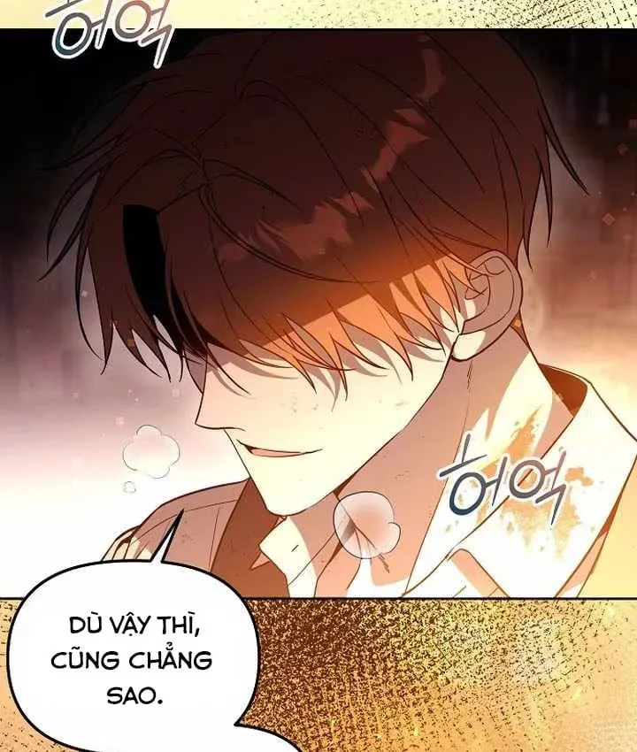 Chương 75 - Trang 51