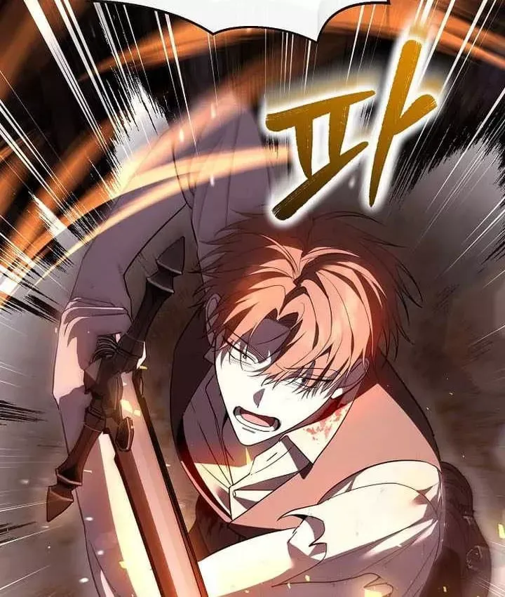 Chương 75 - Trang 53