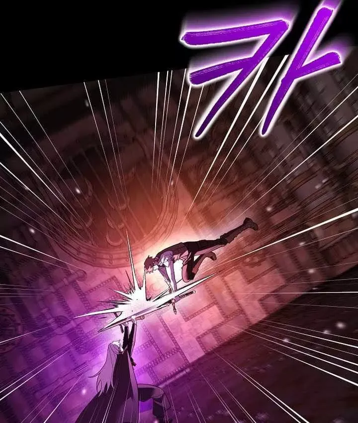 Chương 75 - Trang 55