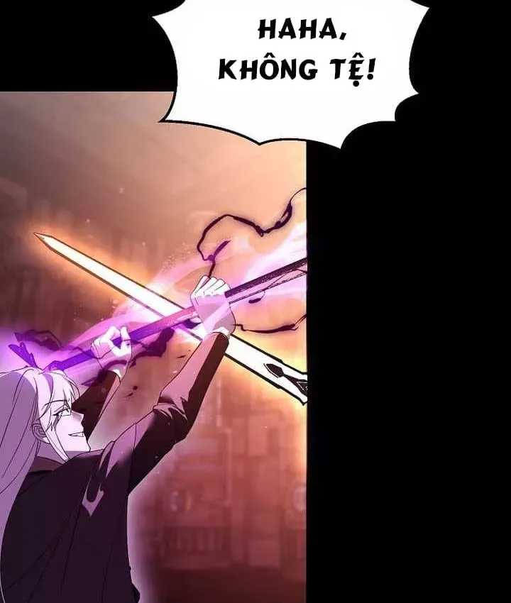 Chương 75 - Trang 57