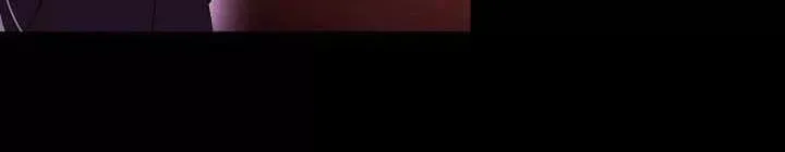 Chương 75 - Trang 58