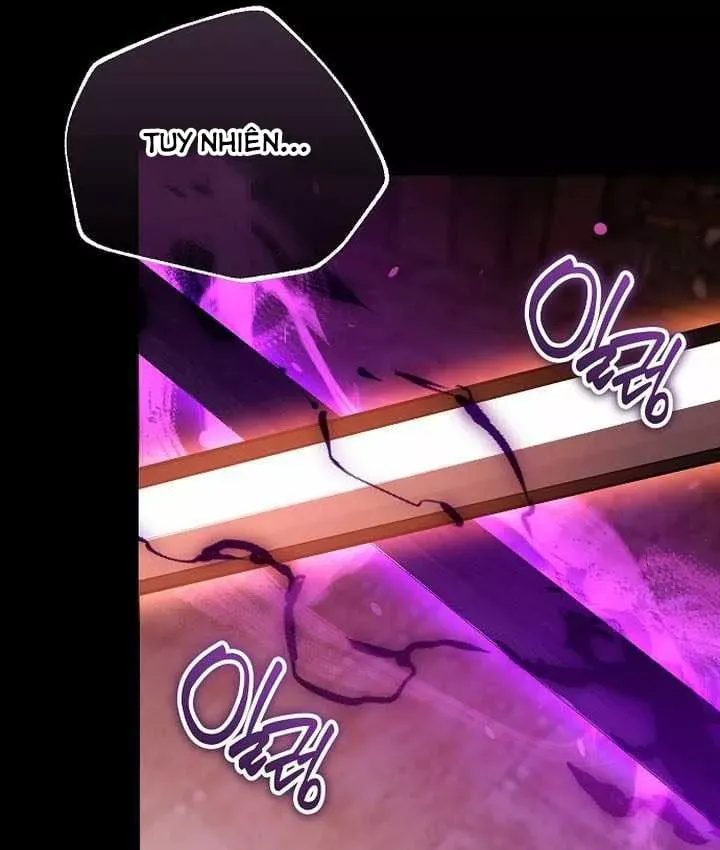 Chương 75 - Trang 59