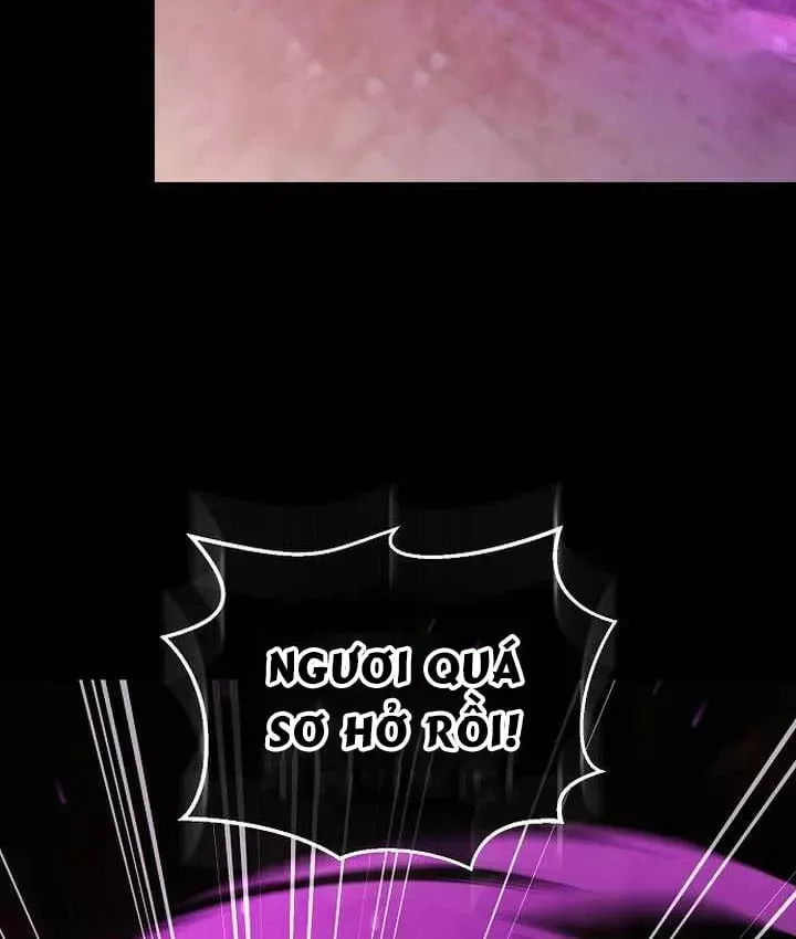 Chương 75 - Trang 60