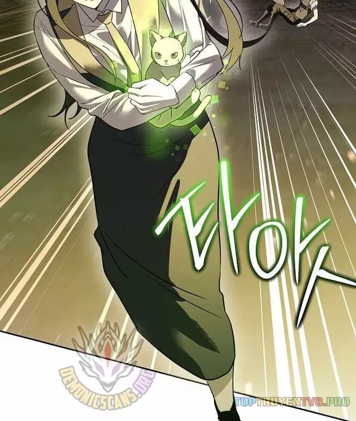 Chương 75 - Trang 7