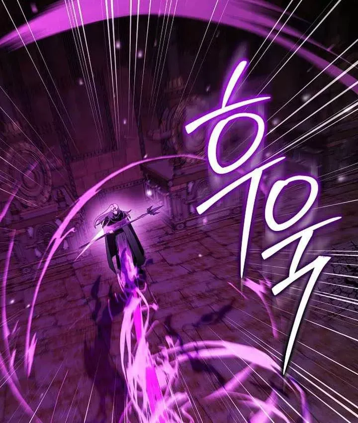 Chương 75 - Trang 61