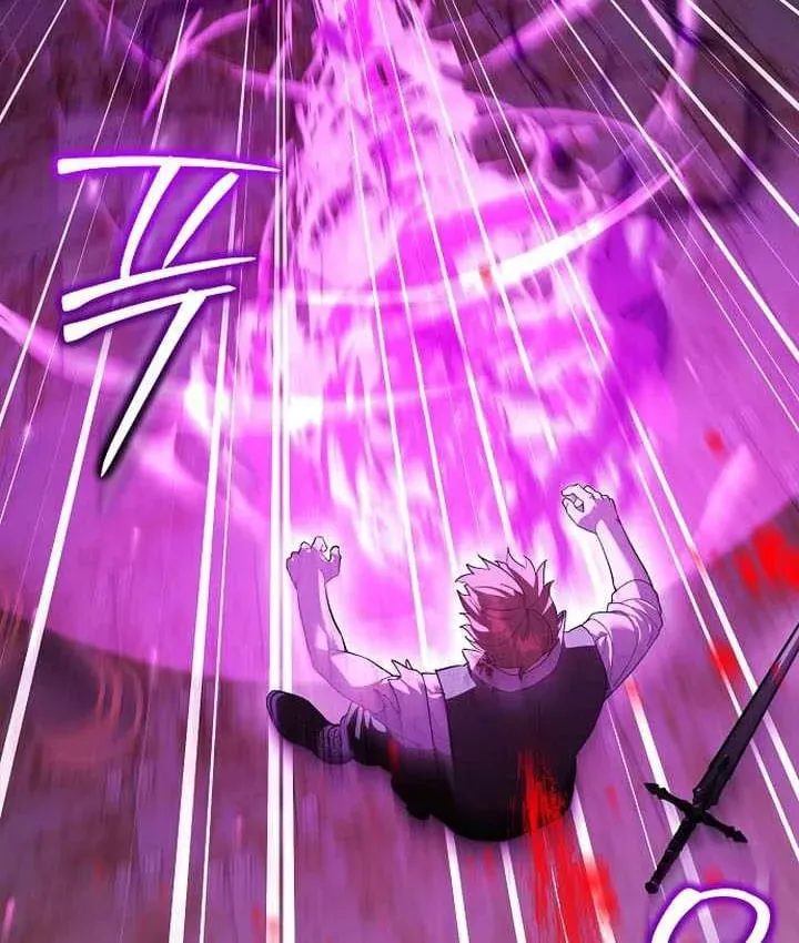 Chương 75 - Trang 62