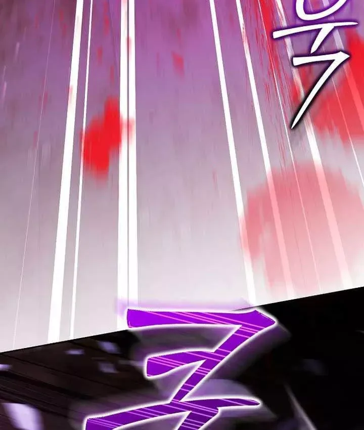 Chương 75 - Trang 63