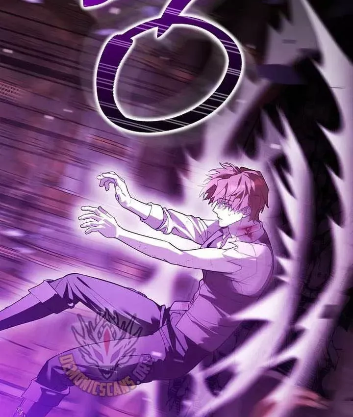 Chương 75 - Trang 64