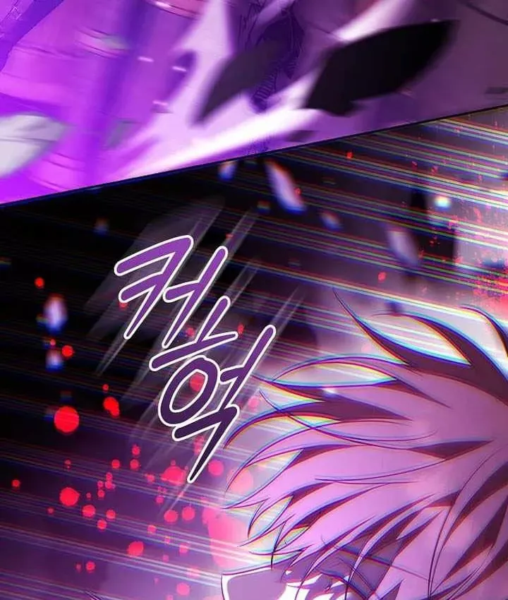 Chương 75 - Trang 65