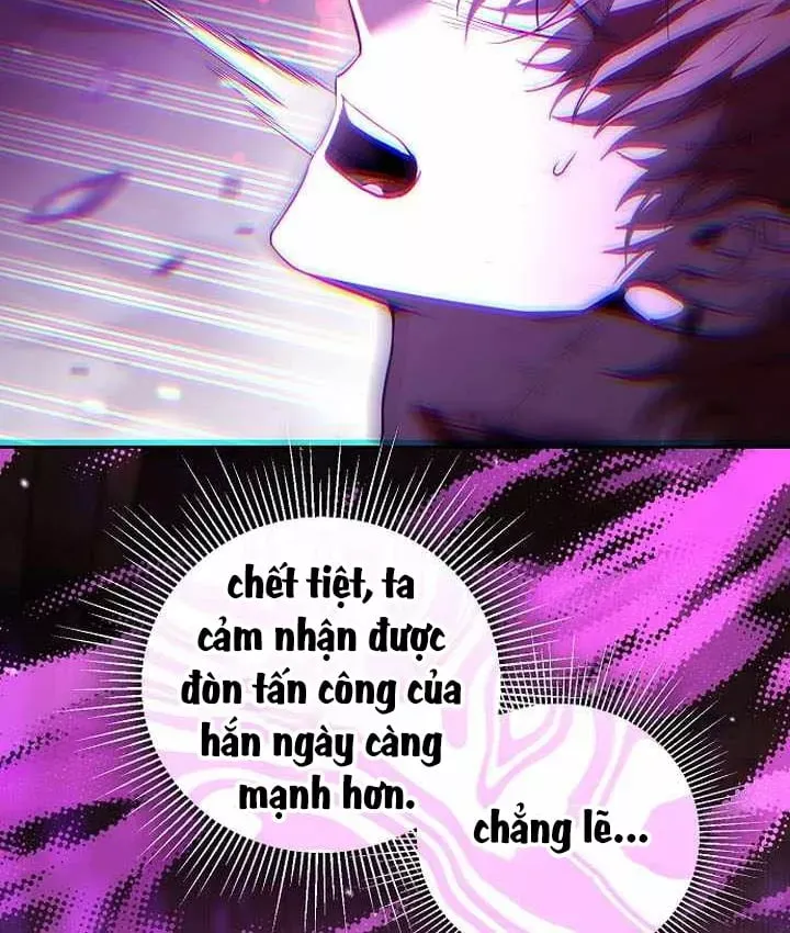 Chương 75 - Trang 66