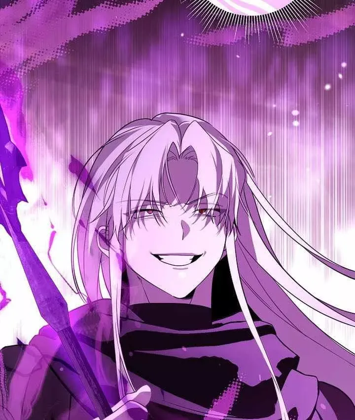 Chương 75 - Trang 67