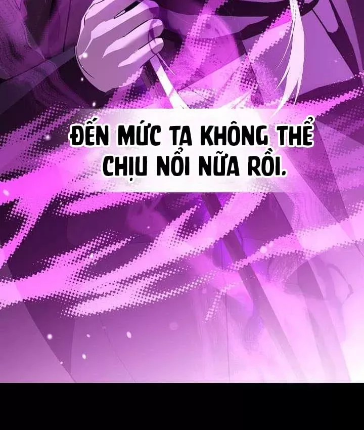 Chương 75 - Trang 68