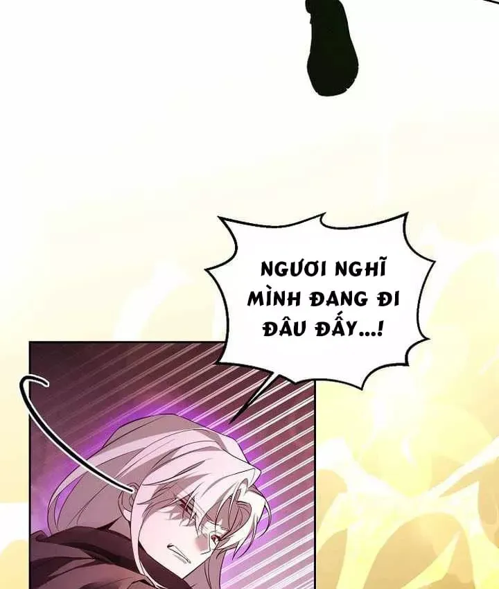 Chương 75 - Trang 8