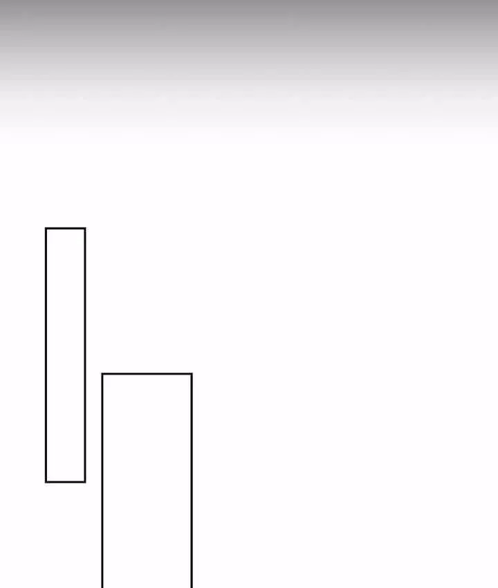 Chương 75 - Trang 71