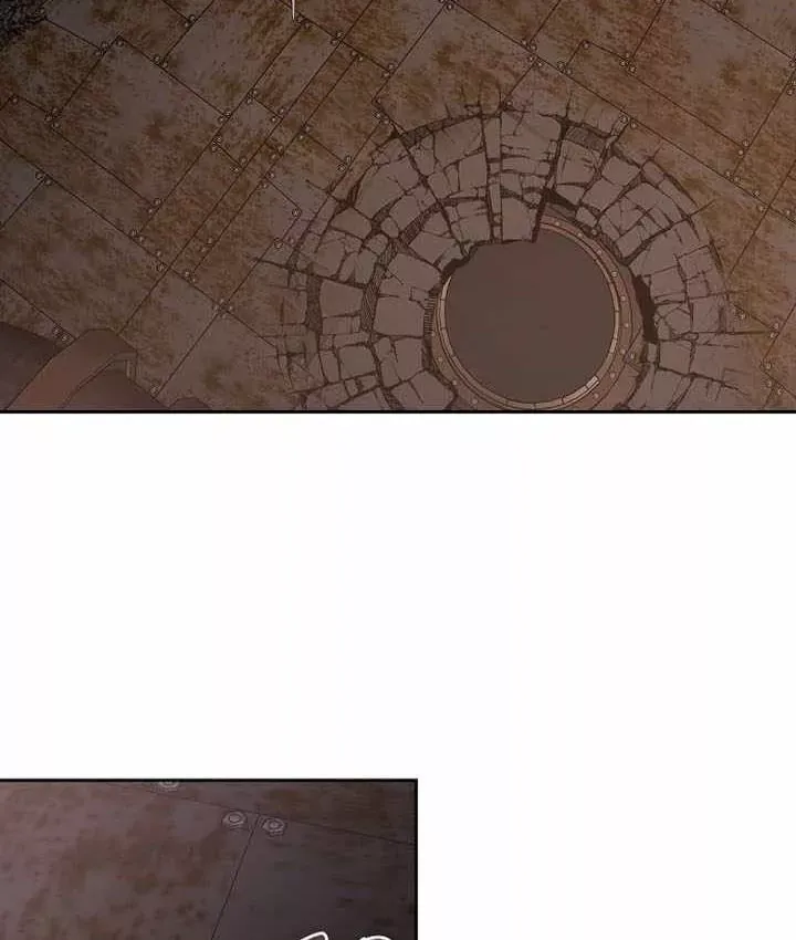 Chương 75 - Trang 73