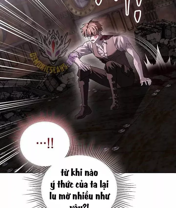 Chương 75 - Trang 76