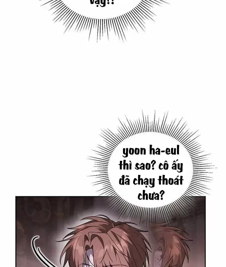 Chương 75 - Trang 77