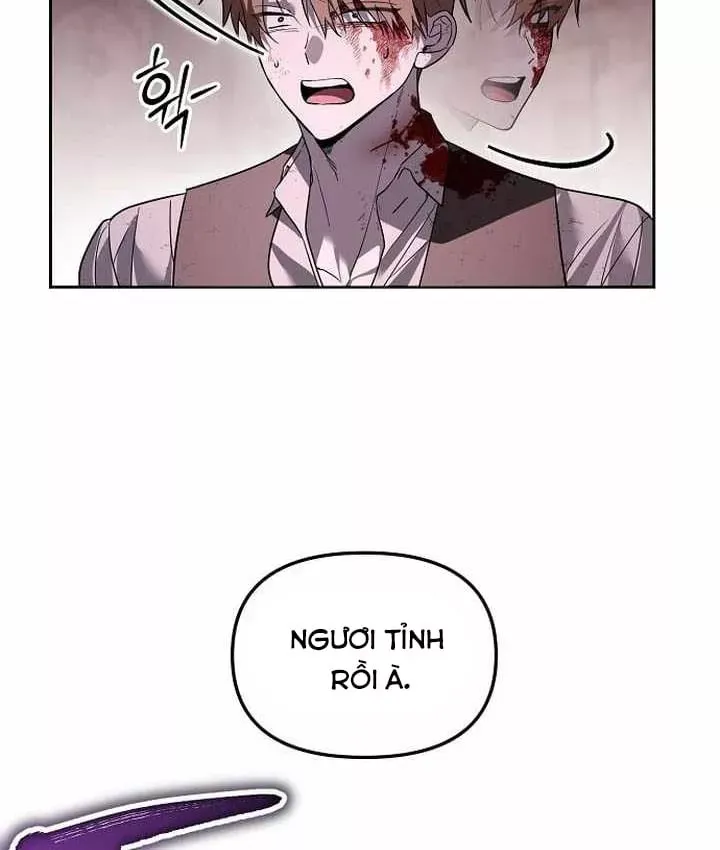 Chương 75 - Trang 78