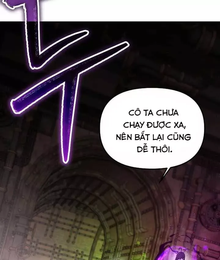 Chương 75 - Trang 79