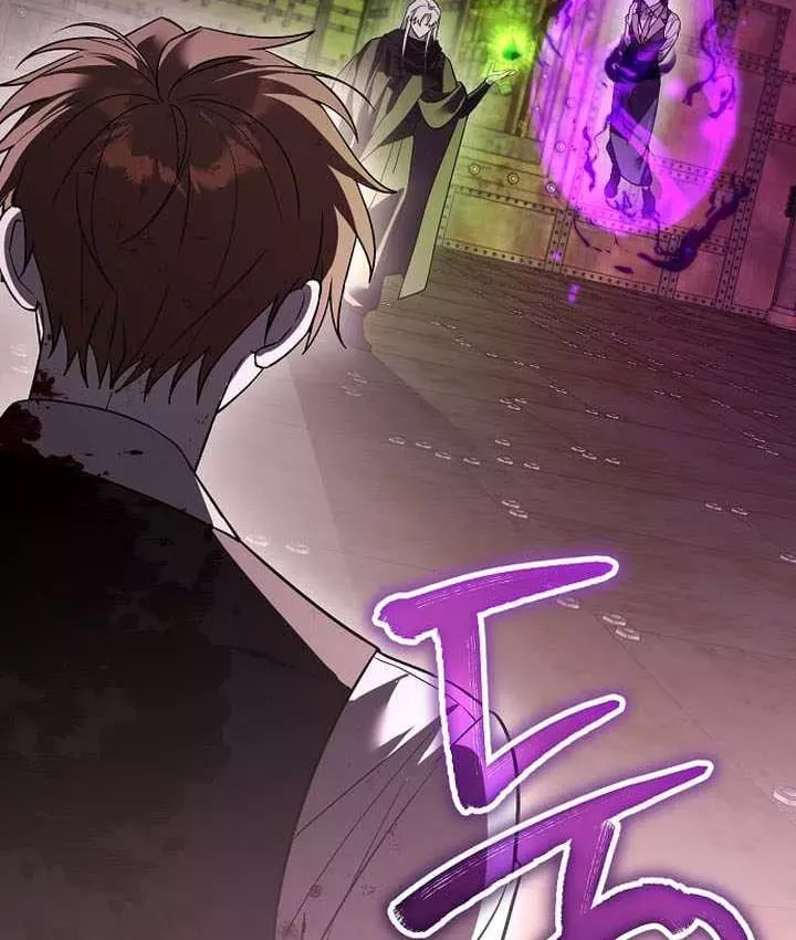 Chương 75 - Trang 80