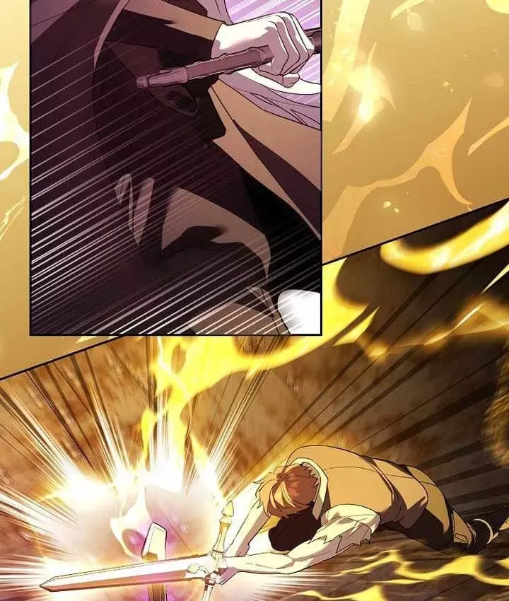 Chương 75 - Trang 9