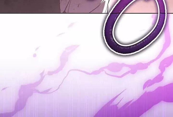 Chương 75 - Trang 81