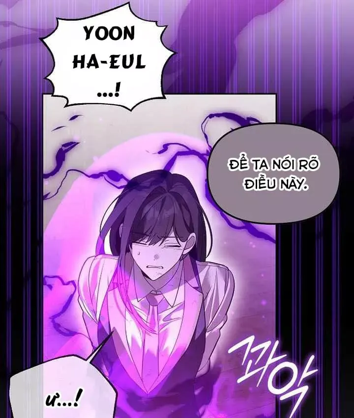 Chương 75 - Trang 82