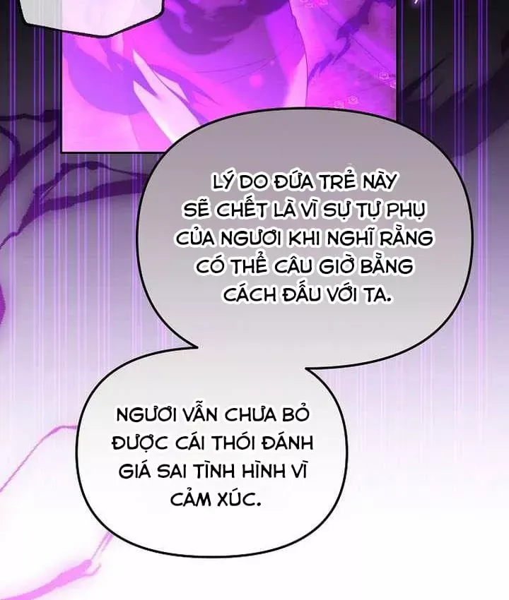 Chương 75 - Trang 83