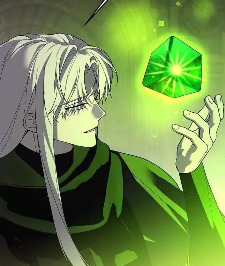 Chương 75 - Trang 85