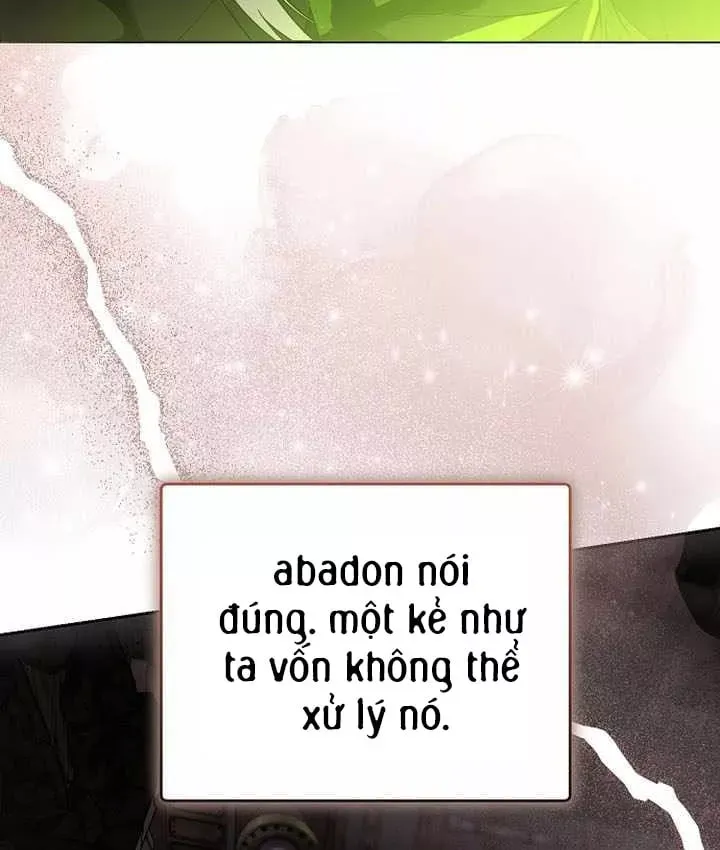 Chương 75 - Trang 86