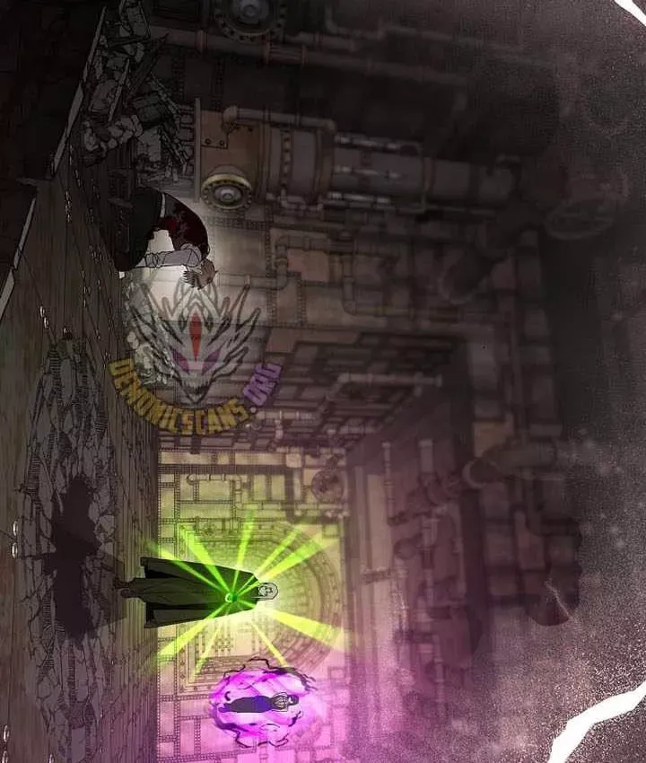 Chương 75 - Trang 87